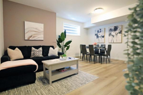 Downtown Suite King Beds,Long Stays,Disney+